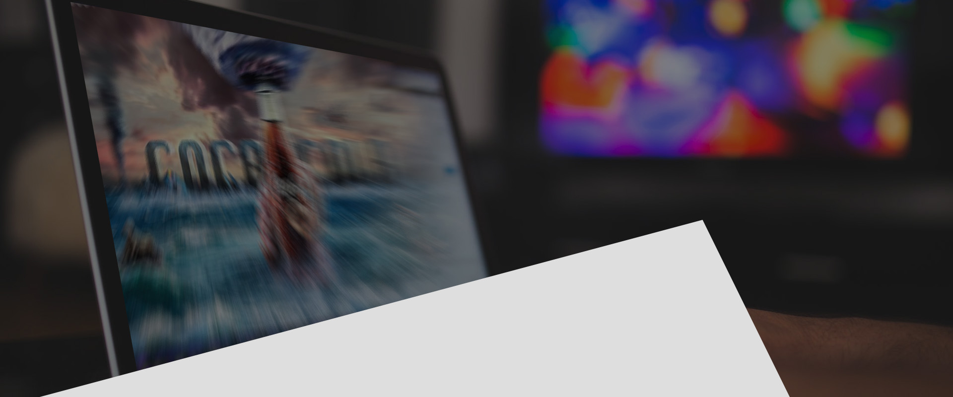 互聯網品牌整合服務·為夢想者創(chuàng)造夢想品牌